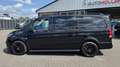 Mercedes-Benz Vito 114 CDI 100KW 136PK DC DUBBELE CABINE BLACK EDITIO Zwart - thumbnail 16