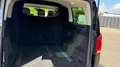 Mercedes-Benz Vito 114 CDI 100KW 136PK DC DUBBELE CABINE BLACK EDITIO Zwart - thumbnail 14