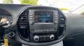 Mercedes-Benz Vito 114 CDI 100KW 136PK DC DUBBELE CABINE BLACK EDITIO Zwart - thumbnail 21