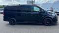 Mercedes-Benz Vito 114 CDI 100KW 136PK DC DUBBELE CABINE BLACK EDITIO Zwart - thumbnail 4