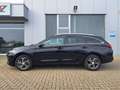 Hyundai i30 LED NAVI KAMERA WINTERPAKET TEMPO ALU Schwarz - thumbnail 4