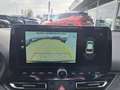 Hyundai i30 LED NAVI KAMERA WINTERPAKET TEMPO ALU Schwarz - thumbnail 10