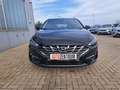 Hyundai i30 LED NAVI KAMERA WINTERPAKET TEMPO ALU Schwarz - thumbnail 2