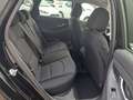 Hyundai i30 LED NAVI KAMERA WINTERPAKET TEMPO ALU Schwarz - thumbnail 13
