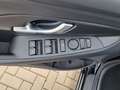 Hyundai i30 LED NAVI KAMERA WINTERPAKET TEMPO ALU Schwarz - thumbnail 8