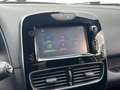 Renault Clio Estate 0.9 TCe Limited CRUISE / PRKEERSENSOR ACHTE Blanc - thumbnail 13