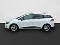 Renault Clio Estate 0.9 TCe Limited CRUISE / PRKEERSENSOR ACHTE Blanc - thumbnail 8