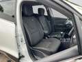 Renault Clio Estate 0.9 TCe Limited CRUISE / PRKEERSENSOR ACHTE Blanc - thumbnail 10