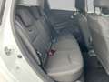 Renault Clio Estate 0.9 TCe Limited CRUISE / PRKEERSENSOR ACHTE Blanc - thumbnail 9