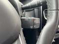 Renault Clio Estate 0.9 TCe Limited CRUISE / PRKEERSENSOR ACHTE Blanc - thumbnail 16
