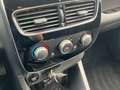 Renault Clio Estate 0.9 TCe Limited CRUISE / PRKEERSENSOR ACHTE Blanc - thumbnail 15