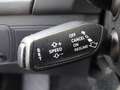 Audi A6 2.0TDi 163 Multitronic *CUIR-NAVI-PRETE A IMMAT* Negro - thumbnail 14