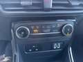 Ford EcoSport 1.0 EcoBoost 125 CV Start&Stop Titanium Blanc - thumbnail 13