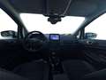 Ford EcoSport 1.0 EcoBoost 125 CV Start&Stop Titanium Blanc - thumbnail 8