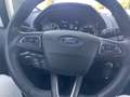 Ford EcoSport 1.0 EcoBoost 125 CV Start&Stop Titanium Blanc - thumbnail 10