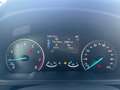 Ford EcoSport 1.0 EcoBoost 125 CV Start&Stop Titanium Blanc - thumbnail 14