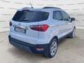Ford EcoSport 1.0 EcoBoost 125 CV Start&Stop Titanium Blanc - thumbnail 6