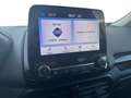 Ford EcoSport 1.0 EcoBoost 125 CV Start&Stop Titanium Blanc - thumbnail 11