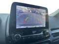 Ford EcoSport 1.0 EcoBoost 125 CV Start&Stop Titanium Blanc - thumbnail 12