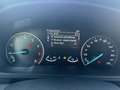 Ford EcoSport 1.0 EcoBoost 125 CV Start&Stop Titanium Blanc - thumbnail 15
