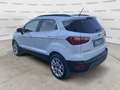 Ford EcoSport 1.0 EcoBoost 125 CV Start&Stop Titanium Blanc - thumbnail 4