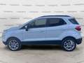 Ford EcoSport 1.0 EcoBoost 125 CV Start&Stop Titanium Blanc - thumbnail 2