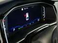Volkswagen Taigo R-Line 1.0TSI|DSG|NavByAPP|MATRIXLed|ACCStop&amp;g Gris - thumbnail 23