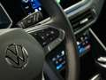 Volkswagen Taigo R-Line 1.0TSI|DSG|NavByAPP|MATRIXLed|ACCStop&amp;g Gris - thumbnail 29