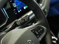 Volkswagen Taigo R-Line 1.0TSI|DSG|NavByAPP|MATRIXLed|ACCStop&amp;g Gris - thumbnail 30