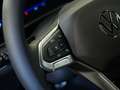 Volkswagen Taigo R-Line 1.0TSI|DSG|NavByAPP|MATRIXLed|ACCStop&amp;g Gris - thumbnail 27