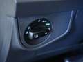 Volkswagen Taigo R-Line 1.0TSI|DSG|NavByAPP|MATRIXLed|ACCStop&amp;g Gris - thumbnail 25
