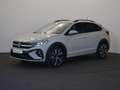 Volkswagen Taigo R-Line 1.0TSI|DSG|NavByAPP|MATRIXLed|ACCStop&amp;g Gris - thumbnail 1