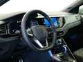 Volkswagen Taigo R-Line 1.0TSI|DSG|NavByAPP|MATRIXLed|ACCStop&amp;g Gris - thumbnail 9
