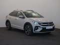 Volkswagen Taigo R-Line 1.0TSI|DSG|NavByAPP|MATRIXLed|ACCStop&amp;g Gris - thumbnail 3