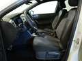 Volkswagen Taigo R-Line 1.0TSI|DSG|NavByAPP|MATRIXLed|ACCStop&amp;g Gris - thumbnail 11