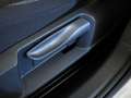 Volkswagen Taigo R-Line 1.0TSI|DSG|NavByAPP|MATRIXLed|ACCStop&amp;g Gris - thumbnail 19