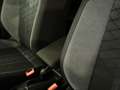 Volkswagen Taigo R-Line 1.0TSI|DSG|NavByAPP|MATRIXLed|ACCStop&amp;g Gris - thumbnail 21