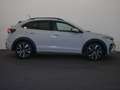 Volkswagen Taigo R-Line 1.0TSI|DSG|NavByAPP|MATRIXLed|ACCStop&amp;g Gris - thumbnail 5