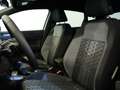 Volkswagen Taigo R-Line 1.0TSI|DSG|NavByAPP|MATRIXLed|ACCStop&amp;g Gris - thumbnail 13