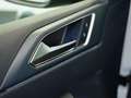 Volkswagen Taigo R-Line 1.0TSI|DSG|NavByAPP|MATRIXLed|ACCStop&amp;g Gris - thumbnail 17