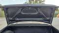 Opel Manta GSI, KLIMAANLAGE, ROSTFREI, TRAUM ZUSTAND Negro - thumbnail 22