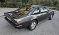 Opel Manta GSI, KLIMAANLAGE, ROSTFREI, TRAUM ZUSTAND Black - thumbnail 2