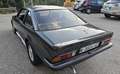 Opel Manta GSI, KLIMAANLAGE, ROSTFREI, TRAUM ZUSTAND Black - thumbnail 3