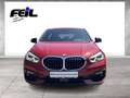 BMW 120 d xDrive  Sport Line Head-Up DAB LED WLAN Rot - thumbnail 3