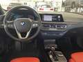 BMW 120 d xDrive  Sport Line Head-Up DAB LED WLAN Rot - thumbnail 7