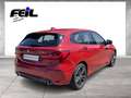 BMW 120 d xDrive  Sport Line Head-Up DAB LED WLAN Rot - thumbnail 5
