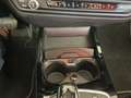 BMW 120 d xDrive  Sport Line Head-Up DAB LED WLAN Rot - thumbnail 15