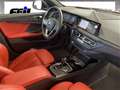 BMW 120 d xDrive  Sport Line Head-Up DAB LED WLAN Rot - thumbnail 6