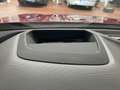 BMW 120 d xDrive  Sport Line Head-Up DAB LED WLAN Rot - thumbnail 11