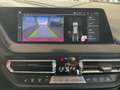 BMW 120 d xDrive  Sport Line Head-Up DAB LED WLAN Rot - thumbnail 10